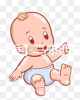 【防騙錄】馬來西亞同善醫(yī)院試管收費并不高,別再上當(dāng)