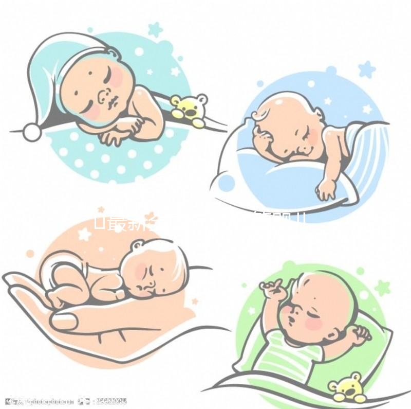 ?最新全國(guó)三代試管嬰兒資質(zhì)醫(yī)院匯總（附醫(yī)院名單）