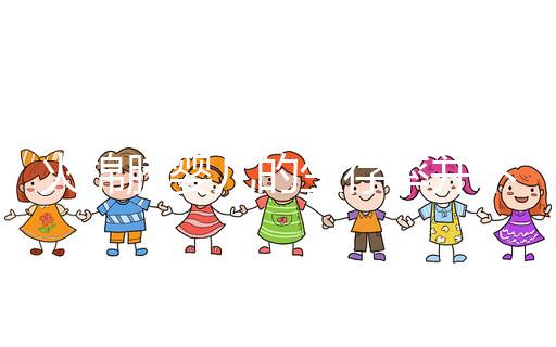 火棉膠嬰兒的生存率并不低，防范得當時和正常人壽命無異