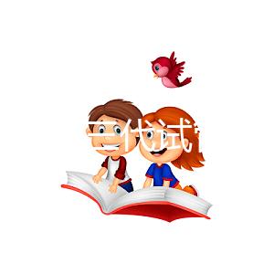 珠海頂級三代試管機構(gòu)公布了服務(wù)優(yōu)勢和成功案例速度