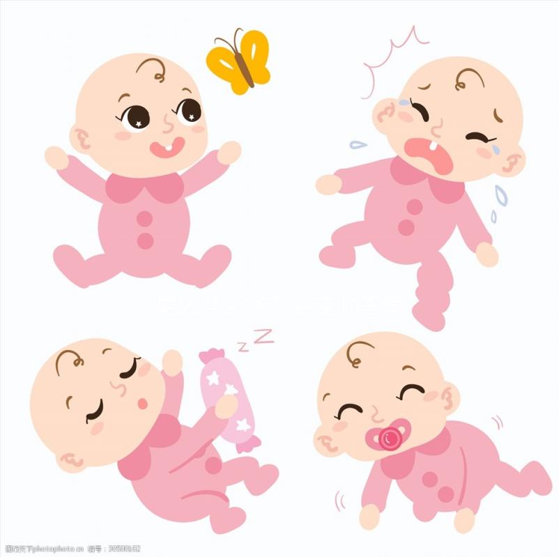 男人禁欲多久會變帥答案在這，把握好時間別超過這個數