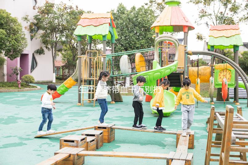 生產完臍帶血千萬別扔，關鍵時刻能救孩子一命