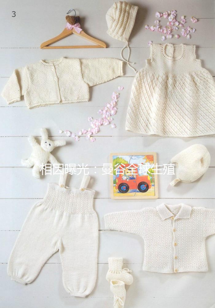 相因曝光:曼谷全球生殖中心試管嬰兒費用