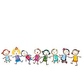 白公雞生兒子最準秘方來了，做法、食用時間都在這里