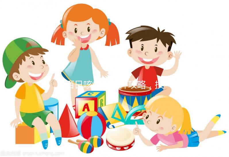 百日咳疫苗接種攻略，按照規(guī)定時間和次數(shù)打效果才佳