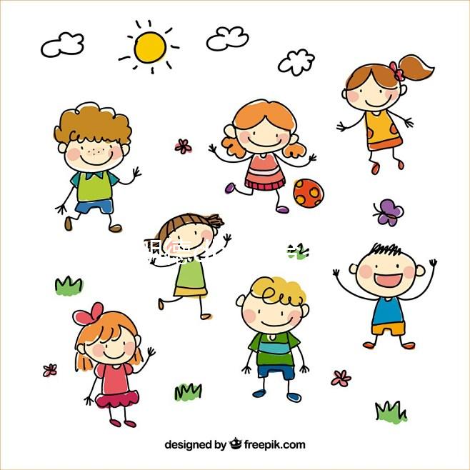 百澳朗德dha適合多大的寶寶戳？嬰兒能吃完嗎？