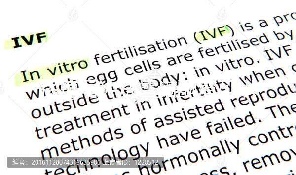 移植后沖洗雪諾酮渣可以沖洗胚胎解密，不知道進來