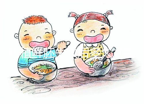 移植鮮胚失敗后多久才能二次移植？專家說：看吧