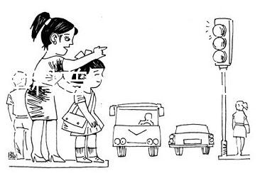 科學(xué)科普：孕晚期規(guī)律宮縮頻繁胎動說明寶寶有危險！