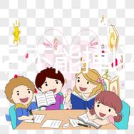 縮陰術(shù)后不能掉以輕心!需提前了解這8大注意事項(xiàng)