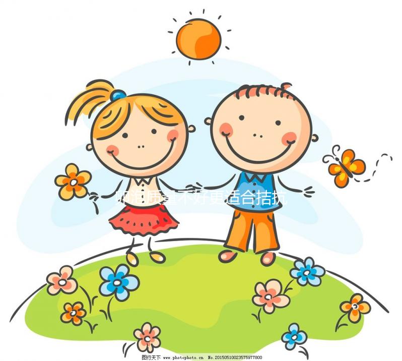 卵泡質量不好更適合拮抗劑方案？主要看是否滿足這些條件