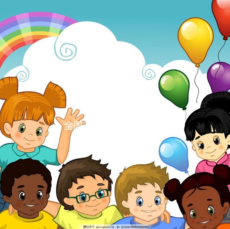 全國三代試管嬰兒比較好的醫(yī)院排名,這7家機構成功率都高