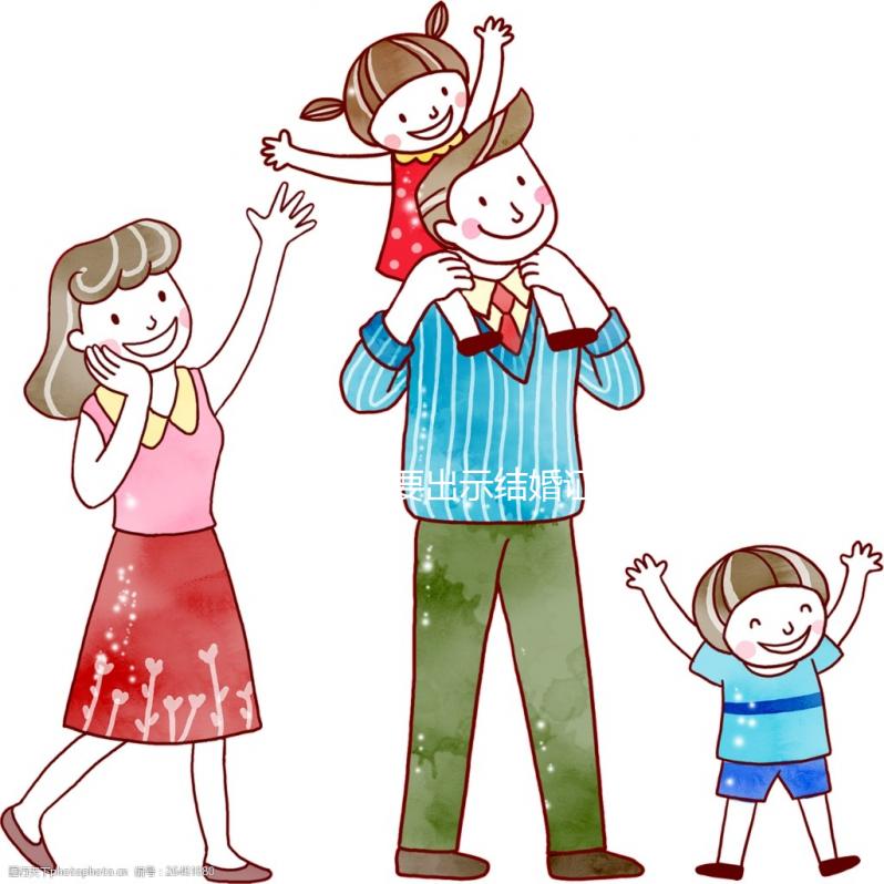 做試管需要出示結(jié)婚證嗎？做試管需要結(jié)婚證怎么辦