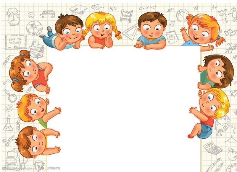 醫院接種九價hpv疫苗流程分享，預約、接種一步到位