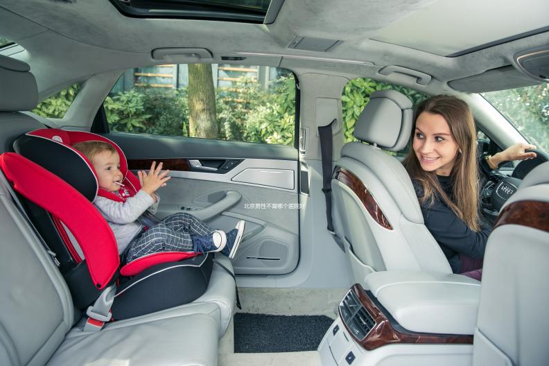 北京男性不育哪個(gè)醫(yī)院好