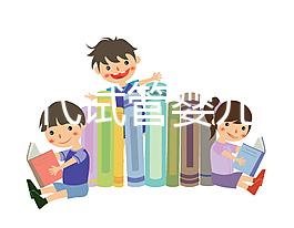 北京三代試管嬰兒機構哪家強?如何選擇適合自己的試管嬰兒醫(yī)院?