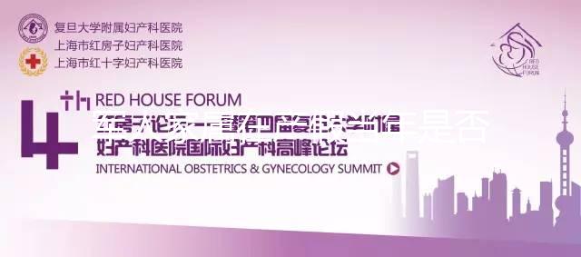 軍人家屬在產(chǎn)假當(dāng)年是否揭露了探親假的秘密,60s發(fā)現(xiàn)兩者之間的沖突不是