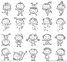 別在問凍胚胎移植后可否穿高跟鞋了，導(dǎo)致流產(chǎn)真不是玩笑