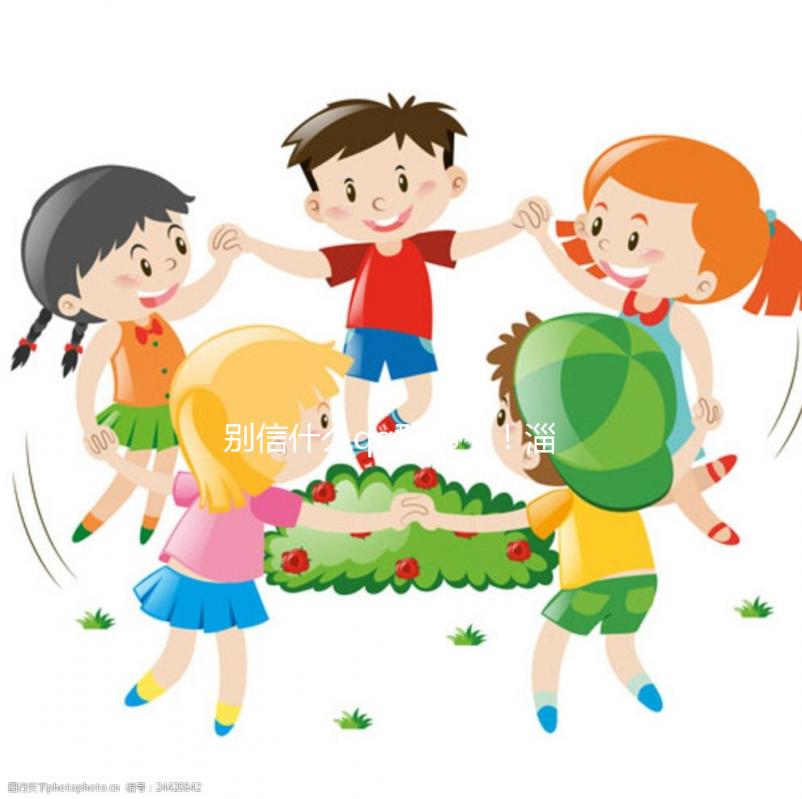 別信什么qq群聊了！淄博做試管嬰兒的費用、成功率全在這里