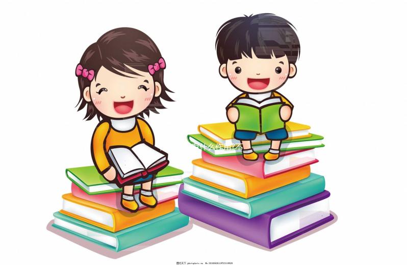 前白蛋白有什么作用?不僅能增強(qiáng)免疫力還能抗腫瘤