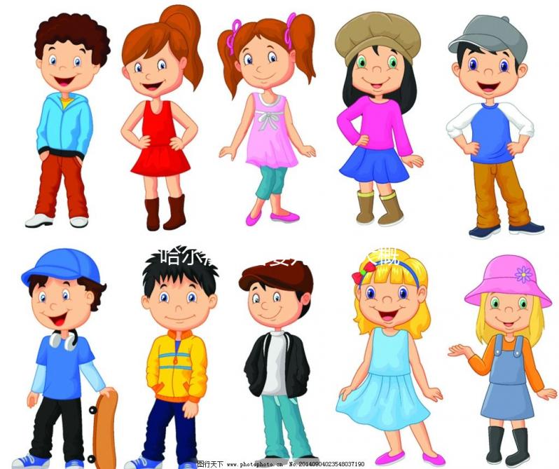 哈爾濱試管嬰兒費(fèi)用大概要多少錢(qián)（哈爾濱試管嬰兒費(fèi)用大概要多少錢(qián)呢）