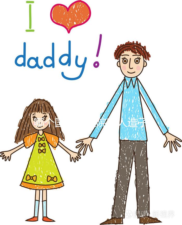 哪個國家、醫院有人造子宮生小孩技術？不忽悠進來就知道