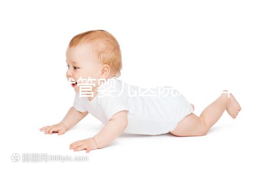 合肥試管嬰兒醫(yī)院成功率排名,2024年助孕機(jī)構(gòu)費(fèi)用清單參考