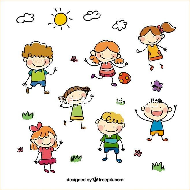 基礎代謝率高還想著減肥，趕緊檢查別是染上了“甲亢”！