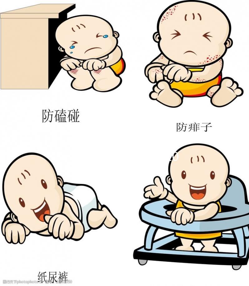 國內三大助孕公司已2023更新！附全國十大助孕公司名單