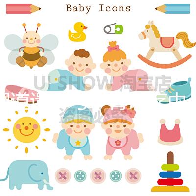 嗣道遺傳與不育診療中心生殖醫(yī)生團(tuán)隊介紹