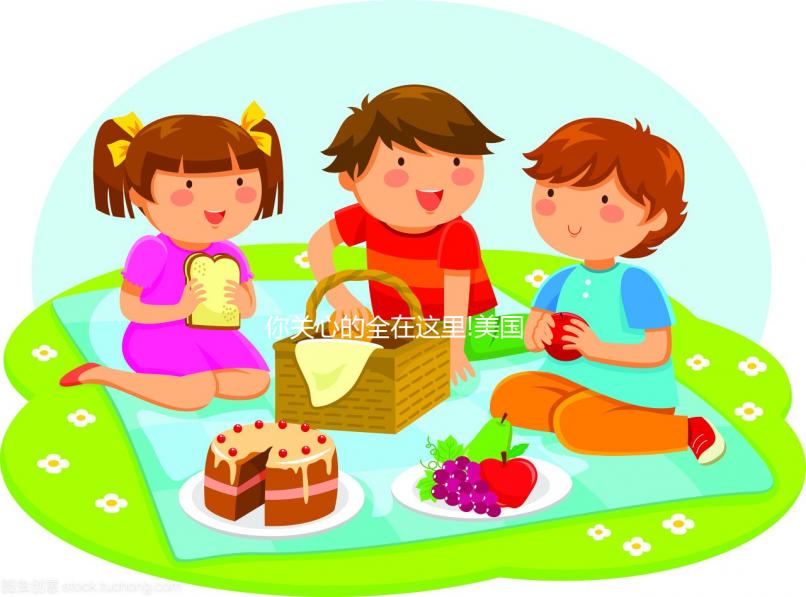 你關(guān)心的全在這里!美國夢(mèng)美HRC相關(guān)疑問匯總