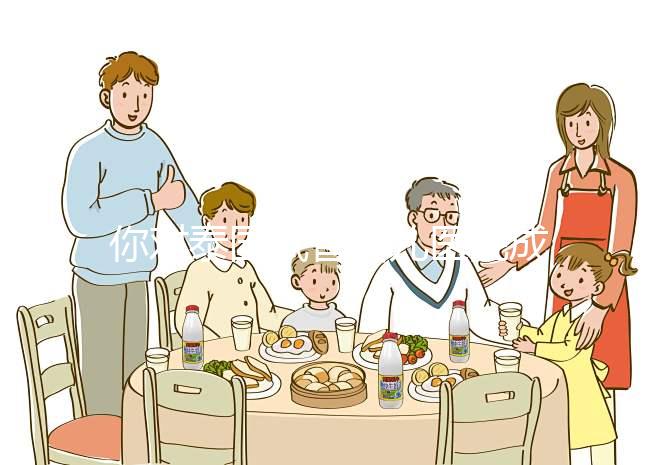 你對泰國試管嬰兒醫院成功率的影響了解多少？