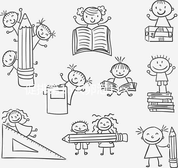 促排第15天卵泡11×10還有希望長大,位于這個范圍都正常