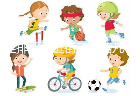 促排期間逛街買(mǎi)東西幾個(gè)小時(shí)有講究,小心肚子疼想吐找上門(mén)