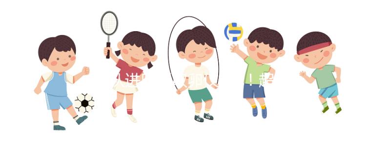 從進周到取卵僅4步！超詳細自然周期移植前流程分享