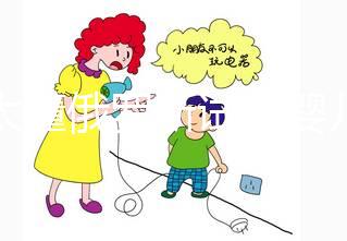 不太懂俄羅斯試管嬰兒超長方案?3分鐘帶你看完整個(gè)流程