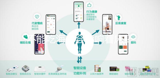 不能吃海參會影響著床？移植吃海參這些好處你不知道