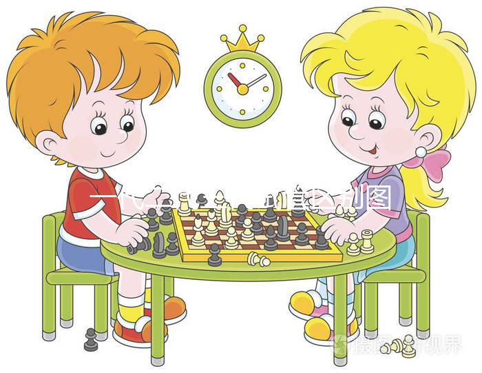 一代二代三代試管區別圖片(一代二代三代試管區別圖片大全)