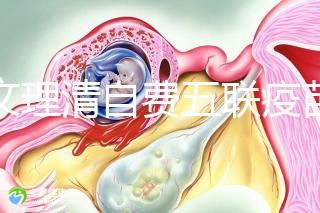 一文理清自費五聯疫苗接種必要性，新生兒打有這些好處