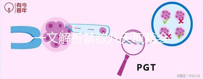 一文解析禁欲八天取精會不會懷孕，影不影響質量都有總結