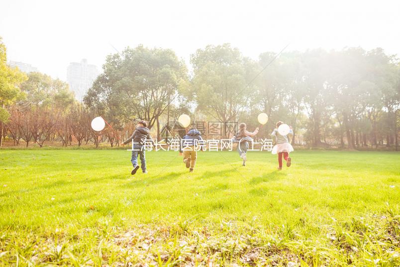 上海長海醫(yī)院官網(wǎng)（上海長海醫(yī)院官網(wǎng)首頁）