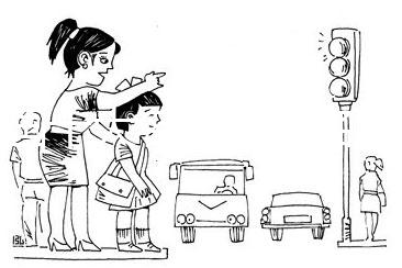 中國十大名牌奶粉名單揭曉,金領(lǐng)冠占榜單重要位置