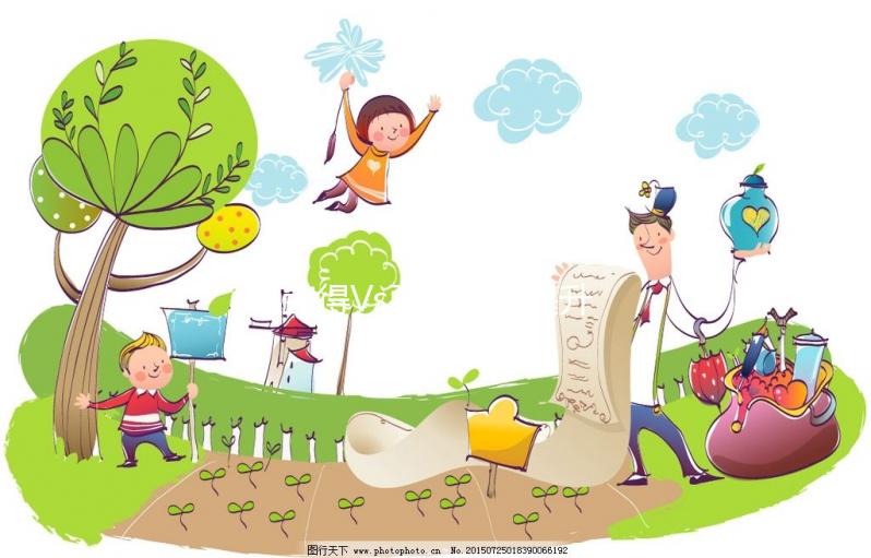 樂(lè)寶得Vs麗申寶：提升卵泡生長(zhǎng)速度,從選對(duì)藥開(kāi)始!