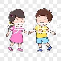 烏魯木齊男科醫院排名2024,新醫科大學第一附屬醫院和474醫院上榜