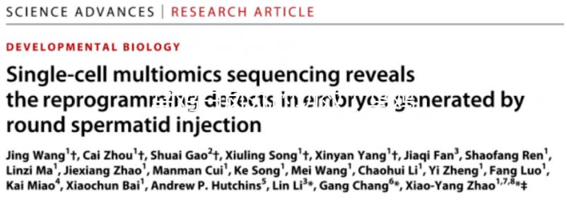 烏雞白鳳丸的功效(烏雞白鳳丸的功效和作用)