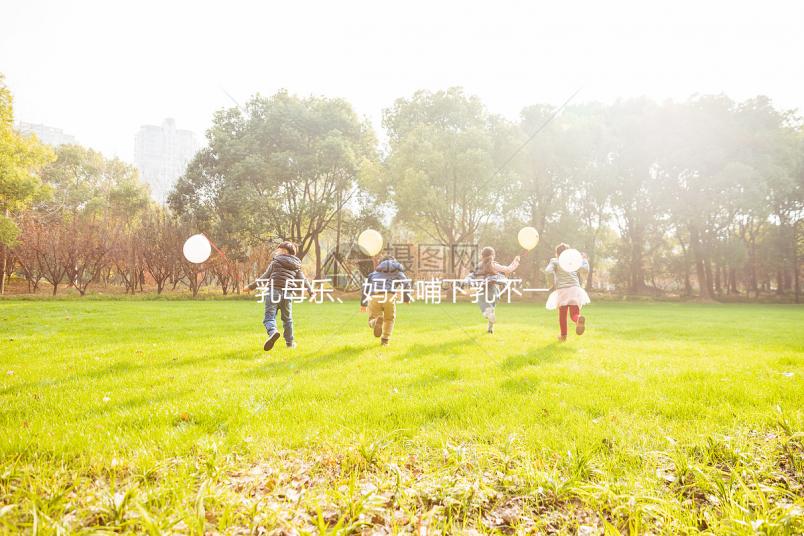 乳母樂、媽樂哺下乳不一定好，產后缺乳媽媽們要這樣做