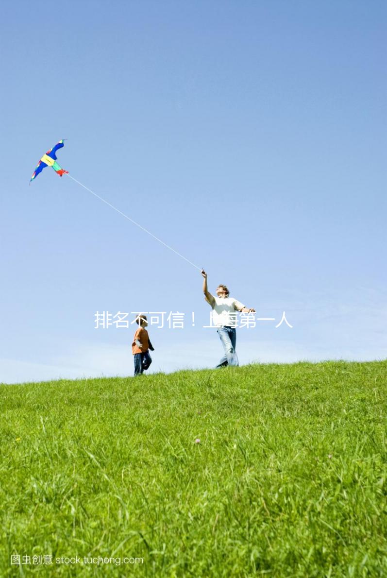 排名不可信！上海第一人民醫(yī)院做試管嬰兒必讀攻略