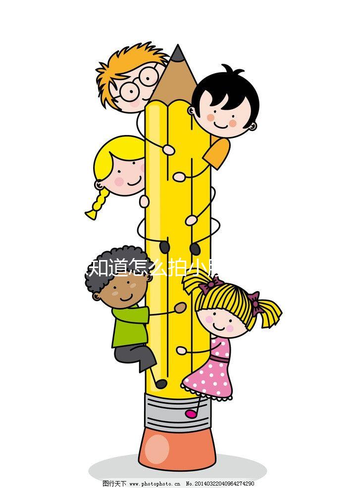 想知道怎么拍小腹讓卵泡破看這個，做這些動作效果更好