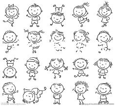 想在北京試管醫(yī)院冷凍精子看這！未滿足條件給再多錢也沒用