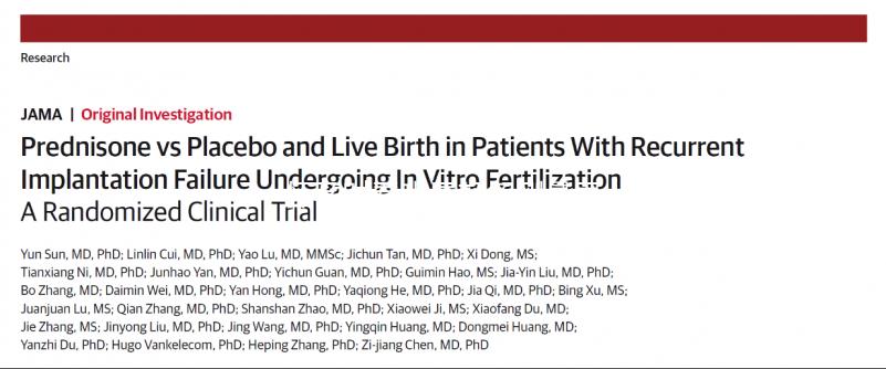 懷孕時看嘴唇顏色測量男女準(zhǔn)確率不低,發(fā)黑多為...